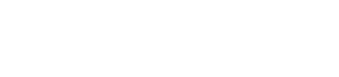 Luxmare